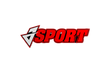 JSPORT