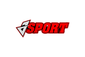 JSPORT